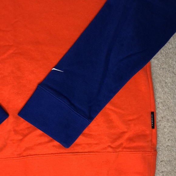 Nike Longsleeve t-shirt (kids) - Picture 3 of 7